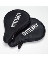 蝴蝶Butterfly BTY-324 单层葫芦拍套 双色可选